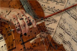 grades, cello, treble clef, sound, concert, musician, notenblatt, clef, volume, tonkunst, cello, cello, cello, cello, cello