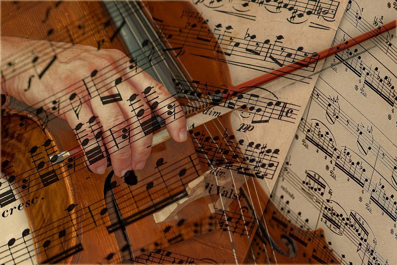 grades, cello, treble clef, sound, concert, musician, notenblatt, clef, volume, tonkunst, cello, cello, cello, cello, cello